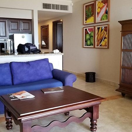 Suites At Pueblo Bonito Sunset Beach Golf And Spa カボ・サン・ルーカス エクステリア 写真