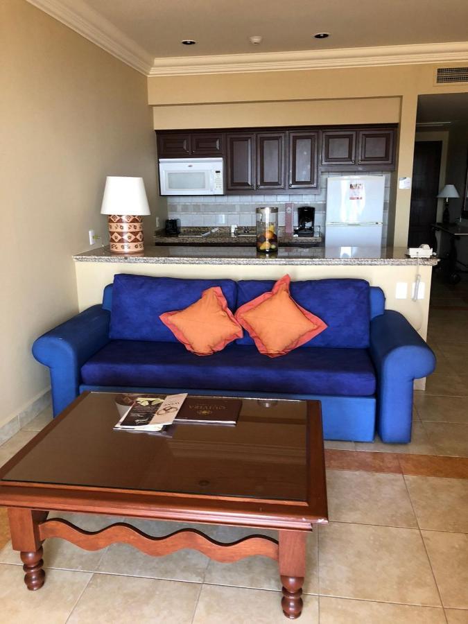 Suites At Pueblo Bonito Sunset Beach Golf And Spa カボ・サン・ルーカス エクステリア 写真