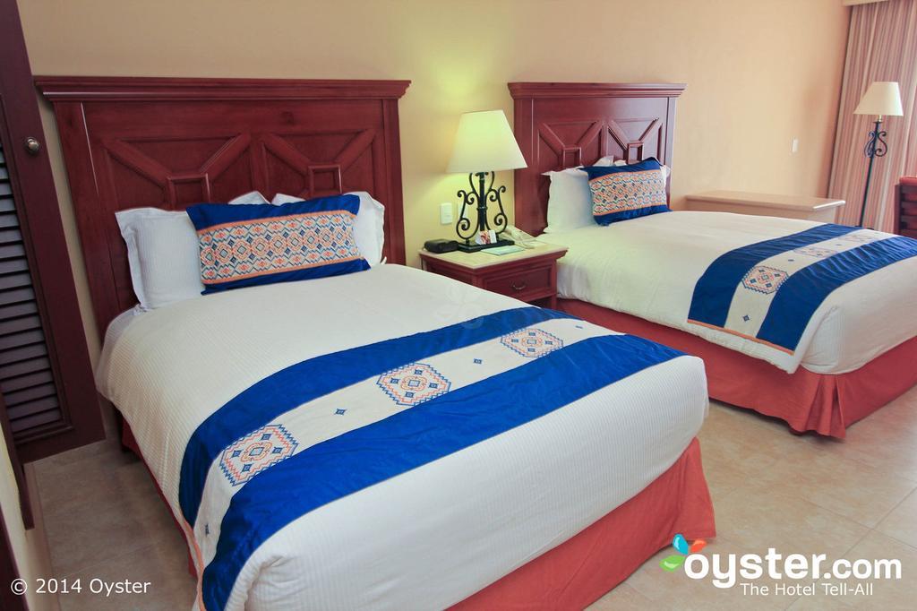 Suites At Pueblo Bonito Sunset Beach Golf And Spa カボ・サン・ルーカス 部屋 写真