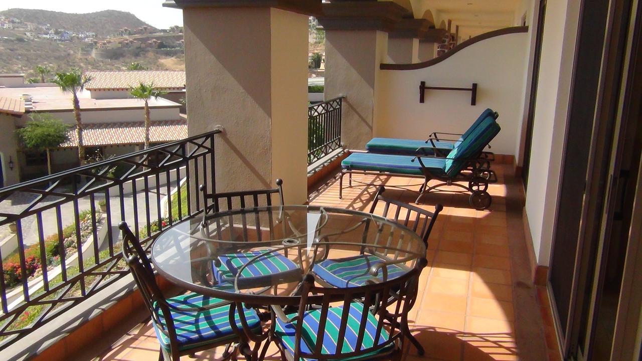 Suites At Pueblo Bonito Sunset Beach Golf And Spa カボ・サン・ルーカス エクステリア 写真